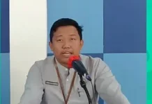 Rehabilitasi Jadi Jalan Pulang dari Jerat Narkoba